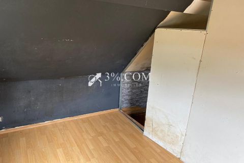 Villa i Saultain, Nord, Saultain - € 78.000 | Ref: 234_V3180061438 - foto 12