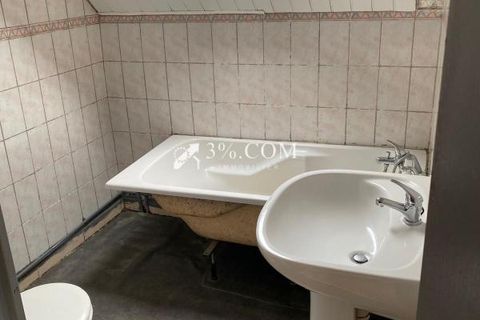 Villa i Saultain, Nord, Saultain - € 78.000 | Ref: 234_V3180061438 - foto 15