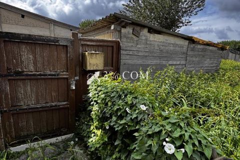 Villa i Saultain, Nord, Saultain - € 78.000 | Ref: 234_V3180061438 - foto 19