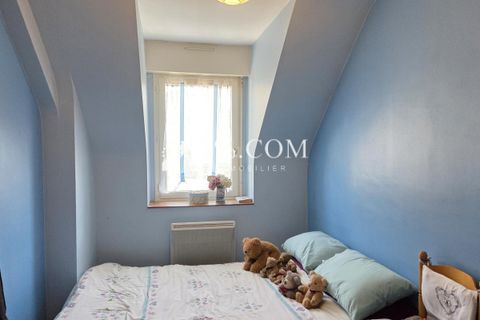 Landsbyhus i Ruffiac, Morbihan, Ruffiac - € 145.000 | Ref: 396_V4870061084 - foto 7
