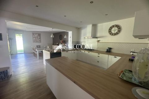 Bungalou a Famars, Nord, Famars - € 410.000 | Ref: 234_V3180061298 - foto 2
