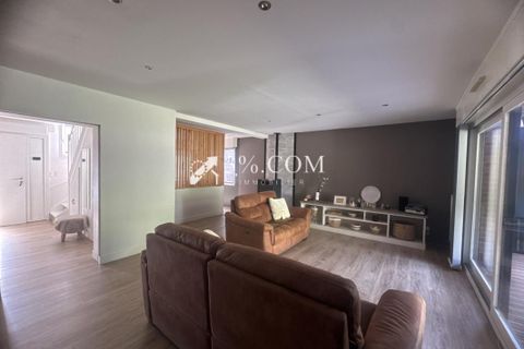Bungalou a Famars, Nord, Famars - € 410.000 | Ref: 234_V3180061298 - foto 5