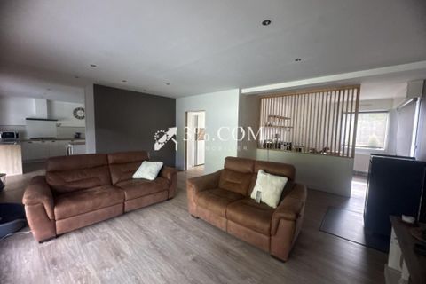 Bungalou a Famars, Nord, Famars - € 410.000 | Ref: 234_V3180061298 - foto 7