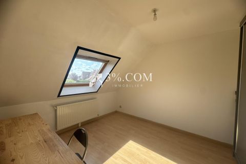 Bungalou a Famars, Nord, Famars - € 410.000 | Ref: 234_V3180061298 - foto 8