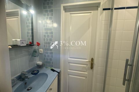 Bungalou a Famars, Nord, Famars - € 410.000 | Ref: 234_V3180061298 - foto 14