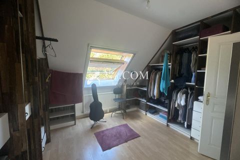 Bungalou a Famars, Nord, Famars - € 410.000 | Ref: 234_V3180061298 - foto 15