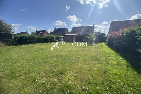 Bungalou a Famars, Nord, Famars - € 410.000 | Ref: 234_V3180061298 - foto 21