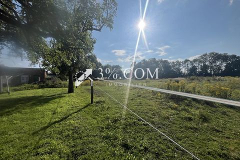 Villa i Thumeries, Nord, Thumeries - € 576.800 | Ref: 107_V910061240 - foto 2