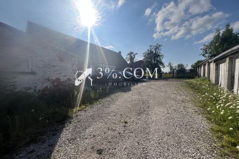 Villa i Thumeries, Nord, Thumeries - € 576.800 | Ref: 107_V910061240 - foto 4