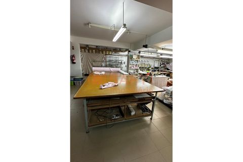 Erhvervsejendom i Matacaes, Lisbon, Matacaes - € 135.000 | Ref: SAFTI:007069 - foto 4