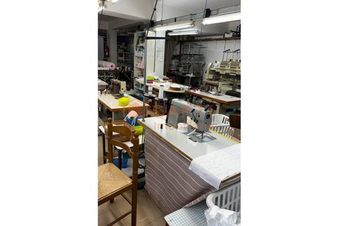 Erhvervsejendom i Matacaes, Lisbon, Matacaes - € 135.000 | Ref: SAFTI:007069 - foto 5