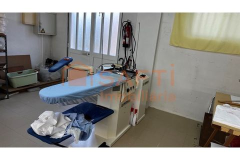 Erhvervsejendom i Matacaes, Lisbon, Matacaes - € 135.000 | Ref: SAFTI:007069 - foto 6