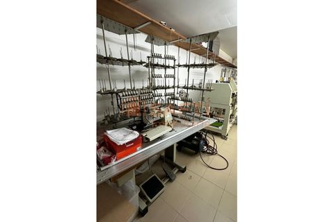 Erhvervsejendom i Matacaes, Lisbon, Matacaes - € 135.000 | Ref: SAFTI:007069 - foto 7