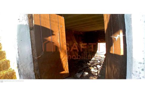 Træhytte i Moncao, Viana do Castelo, Moncao - € 85.000 | Ref: SAFTI:007060 - foto 2