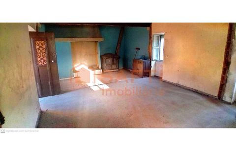 Træhytte i Moncao, Viana do Castelo, Moncao - € 85.000 | Ref: SAFTI:007060 - foto 3