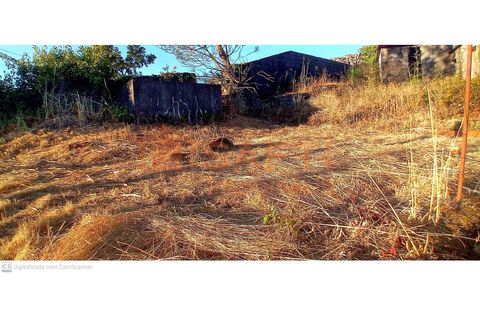 Træhytte i Moncao, Viana do Castelo, Moncao - € 85.000 | Ref: SAFTI:007060 - foto 6