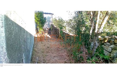 Træhytte i Moncao, Viana do Castelo, Moncao - € 85.000 | Ref: SAFTI:007060 - foto 7