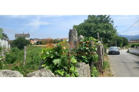 Helårsgrund i Moncao, Viana do Castelo, Moncao - € 49.000 | Ref: SAFTI:007059 - foto 2