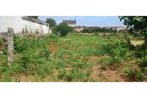 Helårsgrund i Moncao, Viana do Castelo, Moncao - € 49.000 | Ref: SAFTI:007059 - foto 3