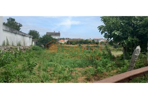 Helårsgrund i Moncao, Viana do Castelo, Moncao - € 49.000 | Ref: SAFTI:007059 - foto 4