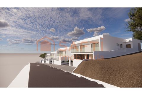 Byhus i Boa Vista, Leiria, Boa Vista - € 490.000 | Ref: SAFTI:007048 - foto 2