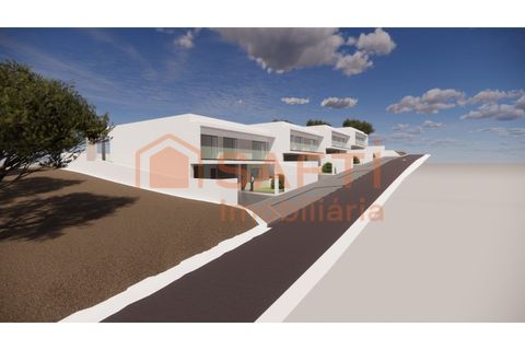 Byhus i Boa Vista, Leiria, Boa Vista - € 490.000 | Ref: SAFTI:007048 - foto 3