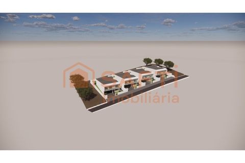 Byhus i Boa Vista, Leiria, Boa Vista - € 490.000 | Ref: SAFTI:007048 - foto 4