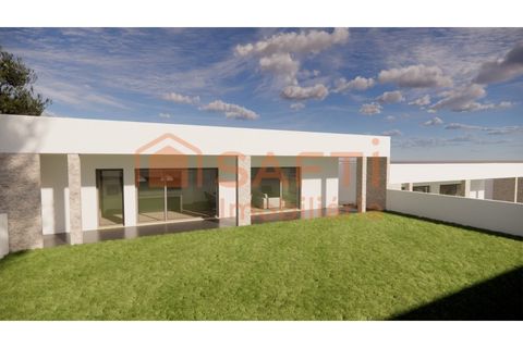 Byhus i Boa Vista, Leiria, Boa Vista - € 490.000 | Ref: SAFTI:007048 - foto 5