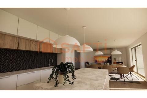 Byhus i Boa Vista, Leiria, Boa Vista - € 490.000 | Ref: SAFTI:007048 - foto 9