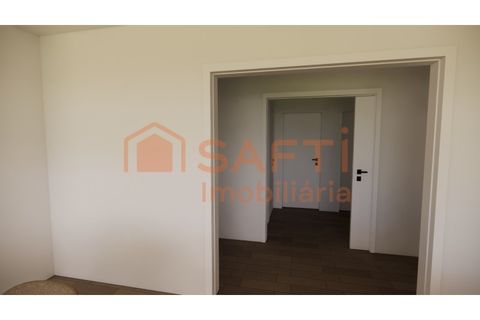 Byhus i Boa Vista, Leiria, Boa Vista - € 490.000 | Ref: SAFTI:007048 - foto 10