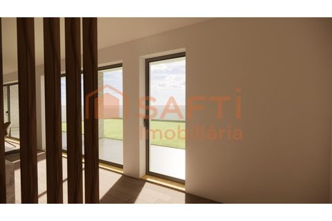 Byhus i Boa Vista, Leiria, Boa Vista - € 490.000 | Ref: SAFTI:007048 - foto 11