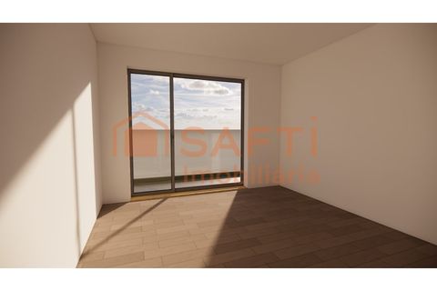 Byhus i Boa Vista, Leiria, Boa Vista - € 490.000 | Ref: SAFTI:007048 - foto 12