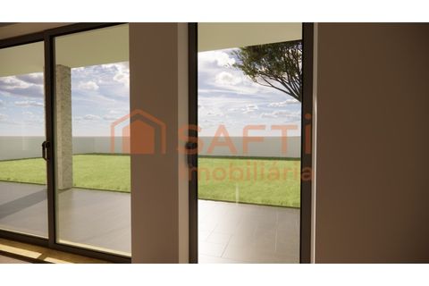 Byhus i Boa Vista, Leiria, Boa Vista - € 490.000 | Ref: SAFTI:007048 - foto 14