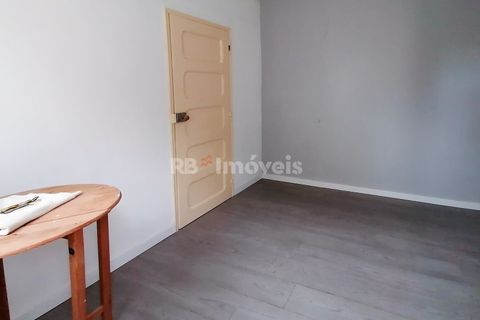 Byhus i Tomar, Santarem, Tomar - € 158.000 | Ref: 01619-25 - foto 1