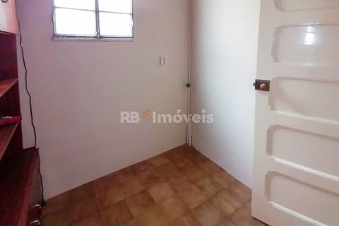 Byhus i Tomar, Santarem, Tomar - € 158.000 | Ref: 01619-25 - foto 9