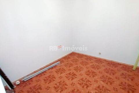 Byhus i Tomar, Santarem, Tomar - € 158.000 | Ref: 01619-25 - foto 10