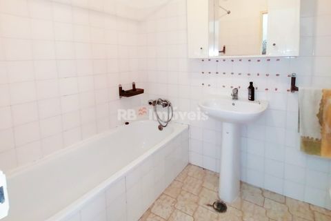 Byhus i Tomar, Santarem, Tomar - € 158.000 | Ref: 01619-25 - foto 13