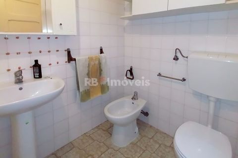 Byhus i Tomar, Santarem, Tomar - € 158.000 | Ref: 01619-25 - foto 14