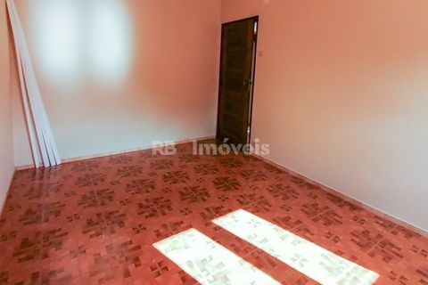 Byhus i Tomar, Santarem, Tomar - € 158.000 | Ref: 01619-25 - foto 5