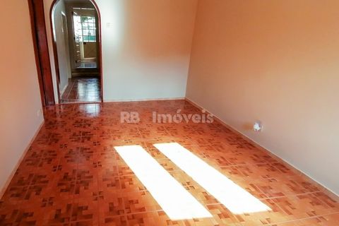Byhus i Tomar, Santarem, Tomar - € 158.000 | Ref: 01619-25 - foto 15