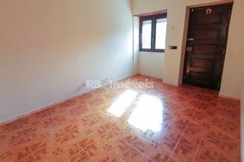 Byhus i Tomar, Santarem, Tomar - € 158.000 | Ref: 01619-25 - foto 16