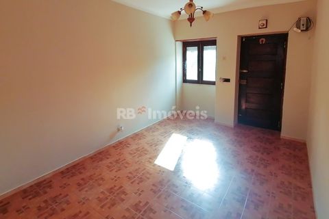 Byhus i Tomar, Santarem, Tomar - € 158.000 | Ref: 01619-25 - foto 17