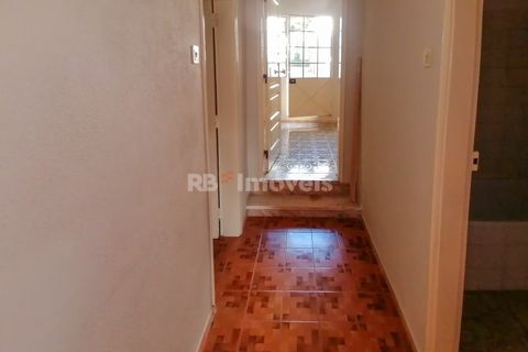 Byhus i Tomar, Santarem, Tomar - € 158.000 | Ref: 01619-25 - foto 18
