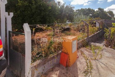 Byhus i Tomar, Santarem, Tomar - € 158.000 | Ref: 01619-25 - foto 19