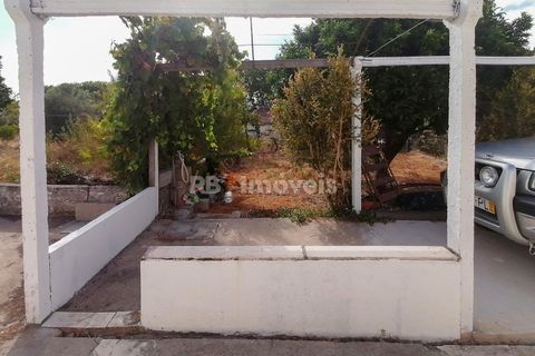 Byhus i Tomar, Santarem, Tomar - € 158.000 | Ref: 01619-25 - foto 20