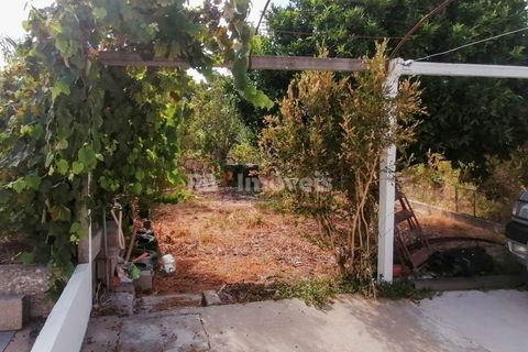 Byhus i Tomar, Santarem, Tomar - € 158.000 | Ref: 01619-25 - foto 21