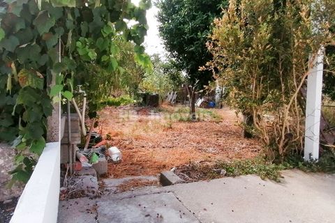 Byhus i Tomar, Santarem, Tomar - € 158.000 | Ref: 01619-25 - foto 22