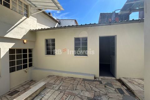 Byhus i Tomar, Santarem, Tomar - € 158.000 | Ref: 01619-25 - foto 24