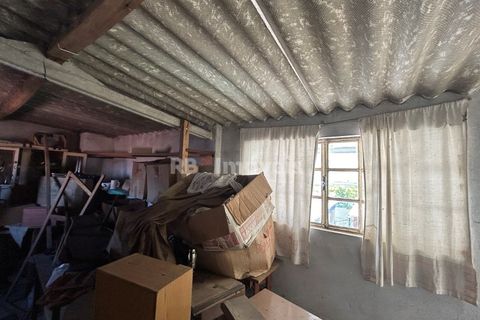 Byhus i Tomar, Santarem, Tomar - € 158.000 | Ref: 01619-25 - foto 25