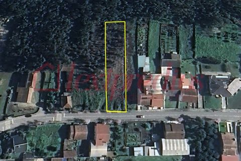Helårsgrund i Agueda, Aveiro, Agueda - € 35.000 | Ref: AG 3754 - foto 3
